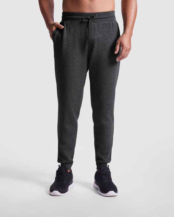 IRIA — Ελαφρύ παντελόνι unisex