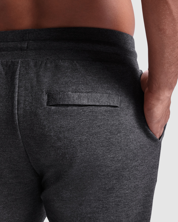IRIA — Ελαφρύ παντελόνι unisex