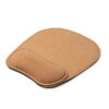 1186_29_1_1 ALISON — Το mouse pad από φελλό και επένδυση είναι μια ενδιαφέρουσα επιλογή για όσους αναζητούν…