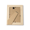 PIXEL — 10x15 κορνίζα από MDF και γυαλί