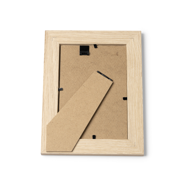 PIXEL — 10x15 κορνίζα από MDF και γυαλί