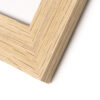 PIXEL — 10x15 κορνίζα από MDF και γυαλί