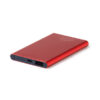 1281_60_1_1 KARNA — Power bank από ανακυκλωμένο αλουμίνιο