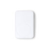 GUNDER — Power bank με κύρια κατασκευή από μπαμπού και ανακυκλωμένο ABS