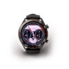 1295_02_3_2 PATEK — Smartwatch με λειτουργίες καταγραφής δραστηριοτήτων