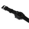 1295_02_3_3 PATEK — Smartwatch με λειτουργίες καταγραφής δραστηριοτήτων
