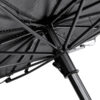 1392_02_3_2 NOLAX — Πτυσσόμενη ηλιοπροστασία αυτοκινήτου
