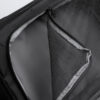 RAYAN — Το ταξιδιωτικό σακίδιο PU Leather stretch προσφέρει μεγάλη χωρητικότητα και άνεση με πα…