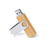 GATLIN — Το 32GB USB 3