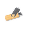 GATLIN — Το 32GB USB 3