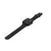 1701_02_1_1 NOREX — Smartwatch με λειτουργίες δραστηριότητας