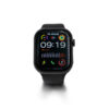 1701_02_3_1 NOREX — Smartwatch με λειτουργίες δραστηριότητας