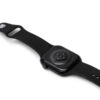 1701_02_3_3 NOREX — Smartwatch με λειτουργίες δραστηριότητας