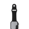 1701_02_3_4 NOREX — Smartwatch με λειτουργίες δραστηριότητας