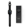 1701_02_3_6 NOREX — Smartwatch με λειτουργίες δραστηριότητας