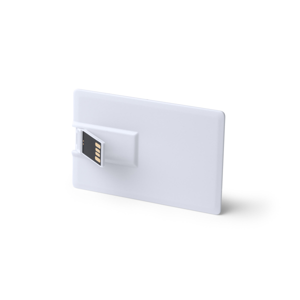 1858_01_1_1 DATIS — Κάρτα μνήμης USB χωρητικότητας 16GB