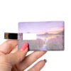 DATIS — Κάρτα μνήμης USB χωρητικότητας 16GB