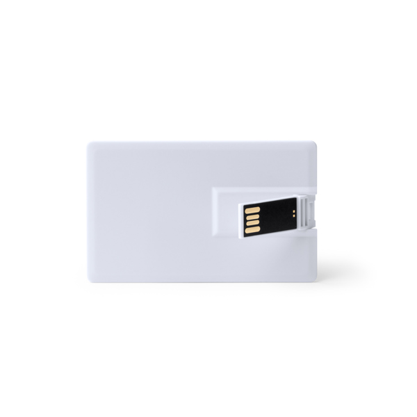 DATIS — Κάρτα μνήμης USB χωρητικότητας 16GB