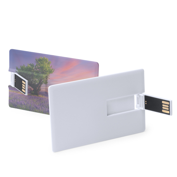 DATIS — Κάρτα μνήμης USB χωρητικότητας 16GB