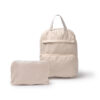 LATIS — Σακίδιο πλάτης από πολυεστέρα και βαμβάκι