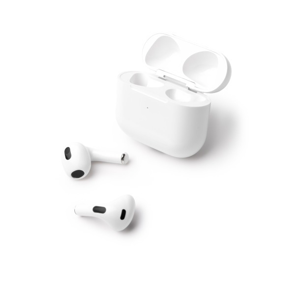 KLEIBER — Ασύρματα ακουστικά με σύνδεση Bluetooth