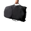 MILFIK — Trolley από ανακυκλωμένο νάιλον 250T
