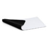 SONIC — Desk mat μεγέθους XL, ιδανικό για καθημερινή εργασία και για gamers