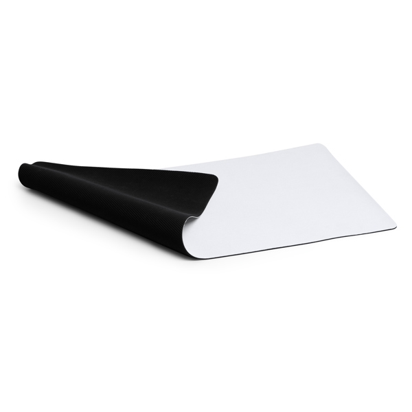 SONIC — Desk mat μεγέθους XL, ιδανικό για καθημερινή εργασία και για gamers
