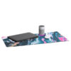 SONIC — Desk mat μεγέθους XL, ιδανικό για καθημερινή εργασία και για gamers