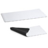 SONIC — Desk mat μεγέθους XL, ιδανικό για καθημερινή εργασία και για gamers