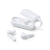 3025_01_1_1 TRAP — Ασύρματα ακουστικά Bluetooth 5