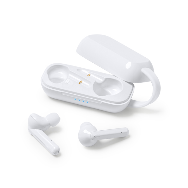 3025_01_1_1 TRAP — Ασύρματα ακουστικά Bluetooth 5