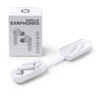 3025_01_3_1 TRAP — Ασύρματα ακουστικά Bluetooth 5