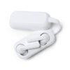 3025_01_3_2 TRAP — Ασύρματα ακουστικά Bluetooth 5