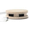GOSPEK — Θύρα USB HUB από ίνες σίτου