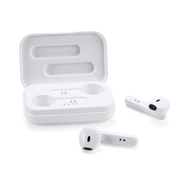 3305_01_1_1 FERRY — Ασύρματα ακουστικά Bluetooth 5