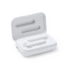 FERRY — Ασύρματα ακουστικά Bluetooth 5