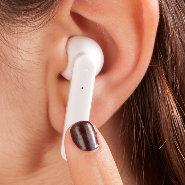 FERRY — Ασύρματα ακουστικά Bluetooth 5