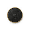 3306_02_3_2 NERVO — Ασύρματο ηχείο Bluetooth με σώμα από φυσικό μπαμπού