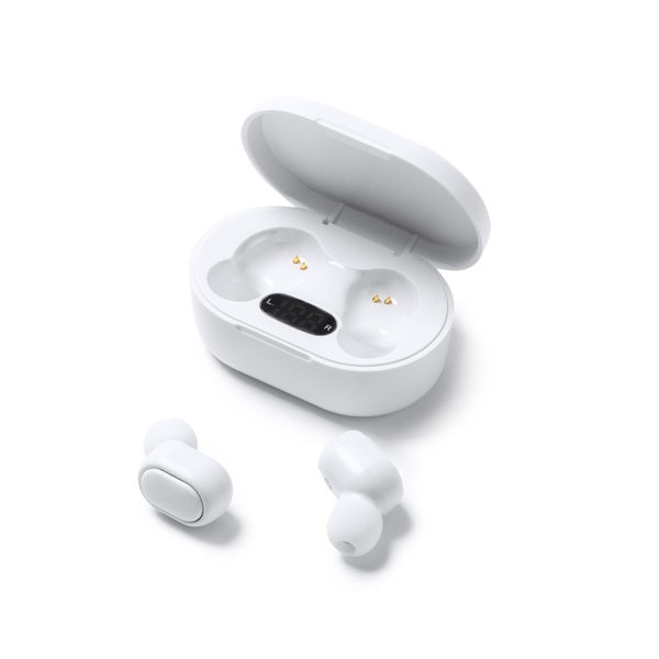 FUNK — Ασύρματα ακουστικά Bluetooth 5
