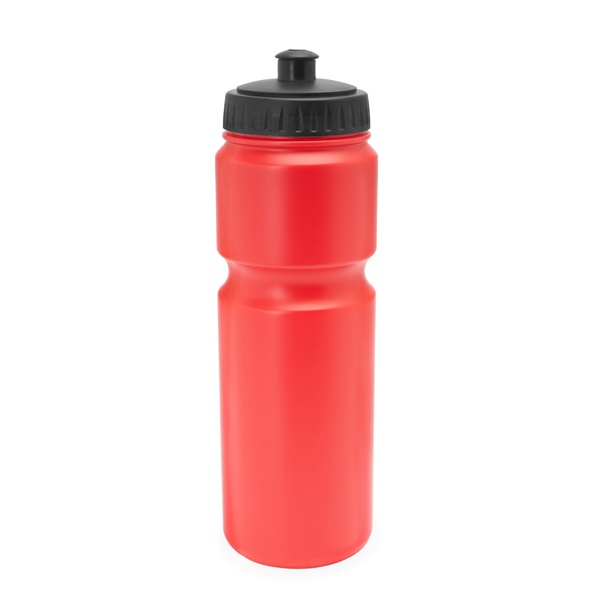 KUMAT — Φιάλη για σπορ με χωρητικότητα 840 ml
