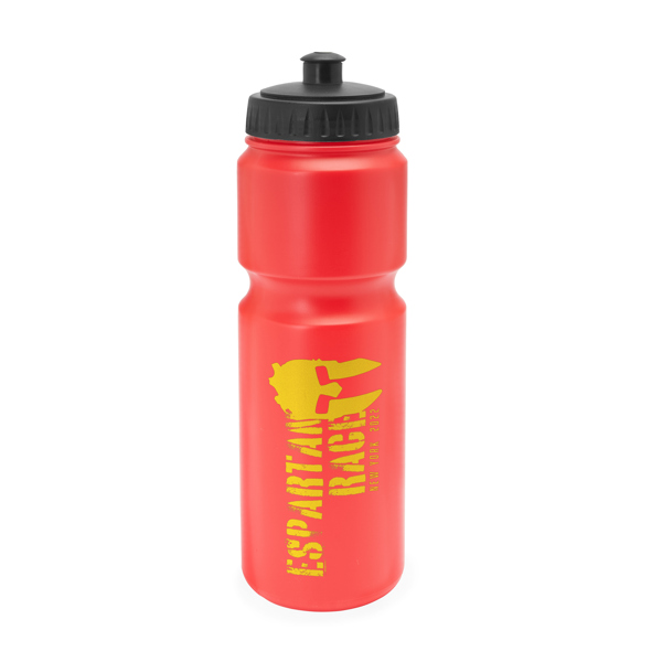 4036_60_3_3 KUMAT — Φιάλη για σπορ με χωρητικότητα 840 ml