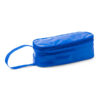 RIGAX — Sandwich bag in colour PVC with zip fastening