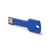 CYLON — Μνήμη USB 2