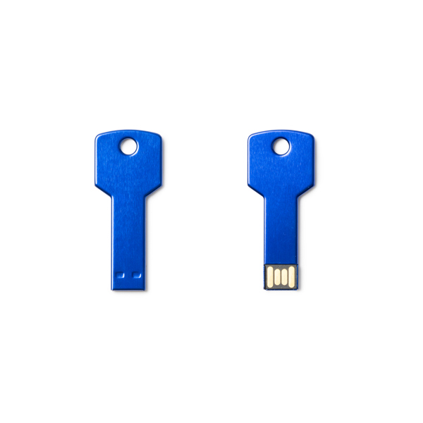 CYLON — Μνήμη USB 2