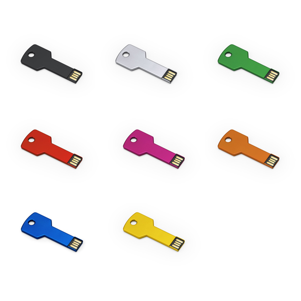 CYLON — Μνήμη USB 2