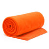 5621_31_1_1 LAMBERT — Κουβέρτα fleece με επεξεργασία κατά της δημιουργίας κόμπων χνουδιών