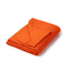 5621_31_3_1 LAMBERT — Κουβέρτα fleece με επεξεργασία κατά της δημιουργίας κόμπων χνουδιών