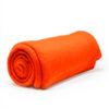 5621_31_3_2 LAMBERT — Κουβέρτα fleece με επεξεργασία κατά της δημιουργίας κόμπων χνουδιών