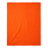 5621_31_3_3 LAMBERT — Κουβέρτα fleece με επεξεργασία κατά της δημιουργίας κόμπων χνουδιών